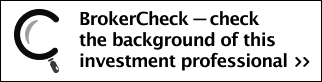 boston financial advisors