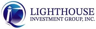 financial planner boston